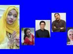 marissa-haque_20161012_135730.jpg
