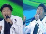 mark-natama-peserta-indonesian-idol-2021.jpg