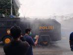 markas-fpi-disemprot.jpg