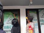 markas-laskar-fpi.jpg