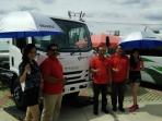 market-share-isuzu_20160726_175226.jpg