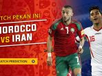 maroko-vs-iran_20180616_021300.jpg