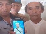 marta-ayah-pemuda-tenggelam-di-sungai-musi.jpg