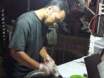 martabak-brownis_20150803_221745.jpg