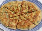 martabak-telur.jpg