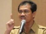 marwan-mansyur-sh-mm-pidato_20151023_172807.jpg