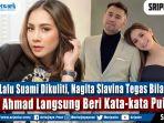 masa-lalu-raffi-ahmad-dikuliti-nagita-slavina-tegas-bilang-ini.jpg