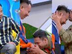 masa-lalu-terungkap-vicky-prasetyo-ternyata-santri-berprestasi-raffi-ahmad-sampai-cium-tangan.jpg
