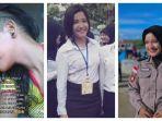 masa-lalu-tivany-agustin-pojok-kiri-setelah-jadi-polwan-kanan-diremehkan-tak-punya-masa-depan-d.jpg