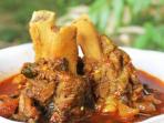 masakan-daging-kambing_20160913_140758.jpg