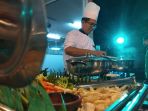 masakan_20180325_221815.jpg