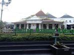 masjid-agung-sholat-gerhana.jpg