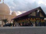 masjid-harun-keuchik-leumik.jpg
