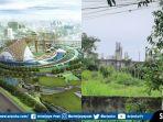 masjid-raya-sriwijaya-proyek-pesakitan.jpg