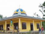 masjid_20180809_160548.jpg