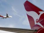 maskapai-penerbangan-australia-qantas2323.jpg
