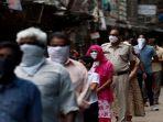 masker1jpg.jpg
