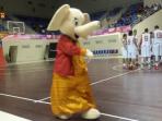 maskot-asean-university-games-bona-boni-berjoget.jpg