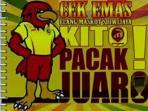 maskot-sriwijaya-fc.jpg