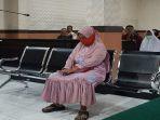 masriah-siram-kencing.jpg