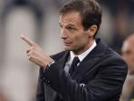 massimiliano-allegri_20150616_142417.jpg