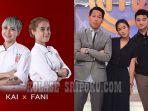 master-chef-indonesia-grand-final.jpg