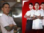 master-chef-indonesia-klarifikasi.jpg