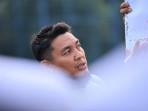 Tiba di Palembang Skuat Sriwijaya FC Bakal Masuk Classroom, Sebelum Fokus Materi Taktikal