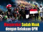 masyarakat-Papua-sudah-muak-dengan-OPM.jpg