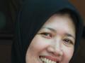 masyito-istri-romi-herton-walikota-palembang.jpg
