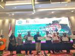 mata-lokal-award-gender.jpg