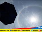 matahari-dikelilingi-pelangi-berbentuk-cincin_20180901_143607.jpg