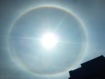 matahari-halo_20180316_120755.jpg