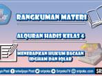 materi-Alquran-hadis-Menerapkan-Hukum-Bacaan-Idgham-dan-Iqlab.jpg
