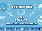 materi-PLBJ-Lagu-Jali-jali-Tari-Lenggang-Jali.jpg
