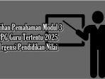 materi-urgensi-pendidikan-nilai.jpg