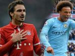 mats-hummels-leroy-sane_20180608_082731.jpg