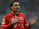 mats-hummels_20171002_115327.jpg