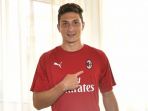 mattia-caldara_20180803_072653.jpg
