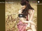 maudy-ayunda-lagu-i-love-you-tapi-bohong.jpg
