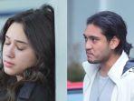 maudy-dan-ken-pemain-sinetron-love-story-the-series.jpg