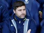 mauricio-pochettino1.jpg