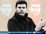 mauricio-pochettino5.jpg