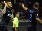 mauro-icardi-1_20150426_042958.jpg