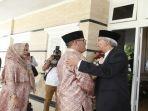 mawardi-open-house.jpg
