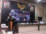 mawardi-yahya-membuka-focus-group-discussion-fgd-b.jpg