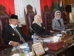 mawardi-yahya-tanggapi-pemandangan-umum-fraksi-di-dprd-sumsel.jpg