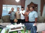 mawardi_20180302_135311.jpg