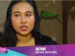mayang-3.jpg