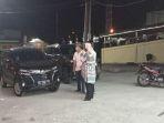 mayat-di-mobil-minimarket-mas-mansyur.jpg